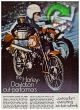 Harley-Davidson 1968 197.jpg